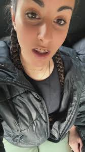 O Mikros Nikolas Lambada