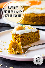 We did not find results for: Saftiger Und Kalorienarmer Mohrenkuchen Mit Frischkase Frosting Einfach Und Ohne Ei Kalorien Geniessen