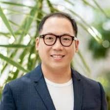 Adjunct, Affiliate and Honorary Staff