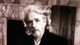 Primary Wave buys catalog of Madonna collaborator Patrick Leonard in  'multi-million-dollar deal'