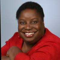 Lynnette Murray-Gibson