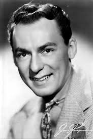 Amazon.com: Herman Herman Photo Print (24 x 30): Posters & Prints