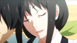 Zoku Owarimonogatari Anime Screenshots Anime Big Backpacks