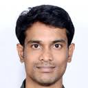 Katja Kapps ... Enes Karadzhov auf xing.com