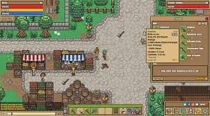 Basically i'm looking for singleplayer browser games that can be played for a few hours without getting bored (maybe like progression etc.). Free To Play Mmorpg Stein World Online Browser Rpg