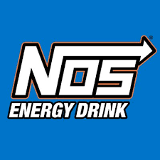 Escolhe um presente para quem mais gostas e outro para ti. Nos Energy Drink Nosenergydrink Twitter