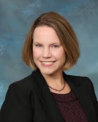 2018-2019 North Allegheny Foundation Financial Report