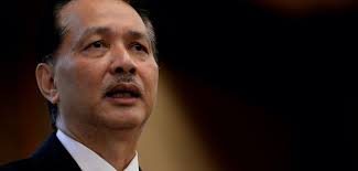Kuala lumpur, may 29 — seeing many vehicles on several major roads in the klang valley today has alarmed health director general tan sri dr noor hisham abdullah. Covid 19 Claims 60 More Lives In Malaysia 726 Now In Icu Says Dr Noor Hisham