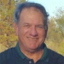 Roger Lowe Minton, Jr. (Deceased), Alton, IL Illinois last lived in Marion,  IL USA