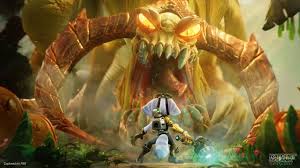 Alternate dimansion diary is a puzzle rpg game created by sprite hills and published by kagura games. Ratchet And Clank Rift Apart New 15 Minute Gameplay Video Shows A Lot Sirus Gaming