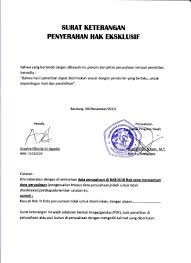 A standard operating procedure offers detailed, written instructions on how to perform a routine business activity and explain the process being described. Perancangan Standard Operating Procedure Sop Siklus Penjualan Kredit Studi Praktik Kerja Pada Pt Sahadja Niaga Oleh Agnes Sazmita
