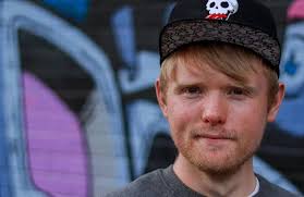 Actor from viral Willy Wonka immersive show shares 'bizarre' experience