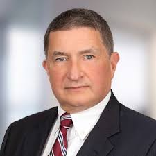 Best South Carolina Product Liability Litigation