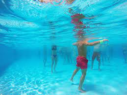Tue01janalldayindependence parkan open park featuring historical elementsindependence parkactivity:parkspark features:ada parking,dogs on leash. Cunningham Aquatic Complex Greater Vallejo Recreation District