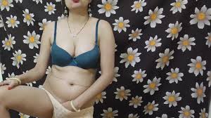 Jija and sali ki hardcore chudayi hindi voice hindi awaaz main sexy sex  story in hindi watch online