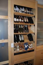 5 out of 5 stars with 2 ratings. Motor Driven Shoe Storage With Automatic Shelves Storagemotion