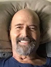 Darren Ottman's Instagram, Twitter & Facebook