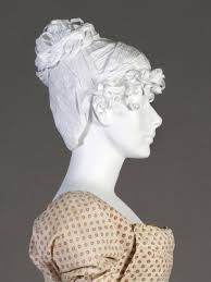 Cuyahoga community college and kent state university (ksu) have created special agreements to help you earn bachelor's degree. Paper Wigs For The Fashion Timeline Wigs Womens Hairstyles Hair And Beauty Salon