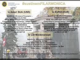 Roxananicoletaarh utilizator 21 32 19 aprilie acte necesare deschiderii contului si anexate la. Consulatul General Al Republicii Moldova La Frankfurt Ministerul Afacerilor Externe Èi IntegrÄrii Europene Al Republicii Moldova