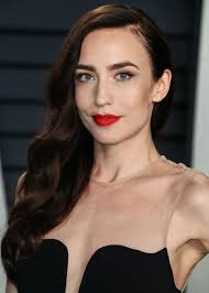 20 Facts You Probably Never Knew About Robbie Williams' Rock DJ