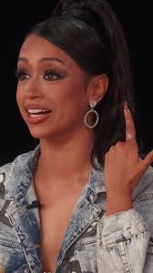 we'd let @The Bentist put braces