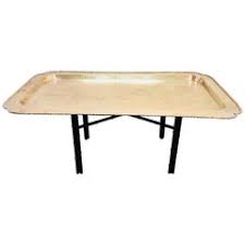 Enjoy free shipping on most stuff, even big stuff. Tray Coffee Tables 153 For Sale On 1stdibs