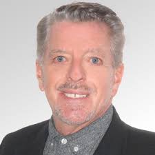 Gorgeous afternoon with small businesses in Downing Street celebrating a  festive showcase of businesses in the run up to Small Business Saturday  this Saturday!