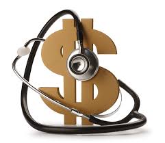 Maybe you would like to learn more about one of these? Rising Health Care Costs Hurt Michigan Families Economy Economic Alliance For Michigan