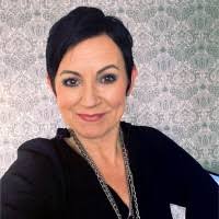 Julia Huusko Email & Phone Number