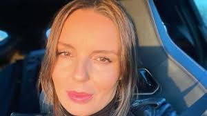 Chociażby ogromną sympatią widzów w stosunku do nas. Agnieszka Wlodarczyk Wzrost Waga Wiek