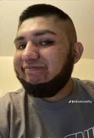 Brent Johnson 😍#brentjohnson2k17 : r/Brentjohnson2k17