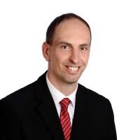 9 "Marc Kalin" profiles