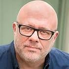 SeaQuest 2032 (TV Series 1993–1996)