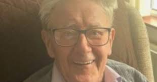 Passing of former UUP councillor David Clyde