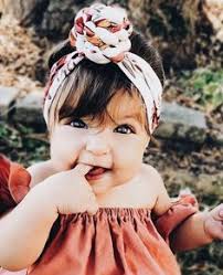 750 Kids ideas in 2025