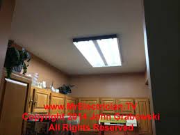 Then you can extend that circuit to install 3 or 4 more recessed lights in that area. Recessed Lighting In A Condominium Kitchen