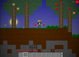Maybe you would like to learn more about one of these? Minecraft Cheat Spawn Item Kelas Baca C