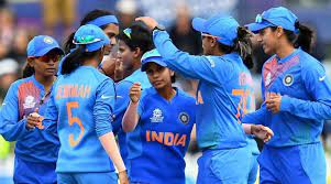 England women vs india women, only test: In W Vs En W Dream11 Prediction India Women Vs England Women Best Dream 11 Team For Icc Women S T20 Match The Sportsrush