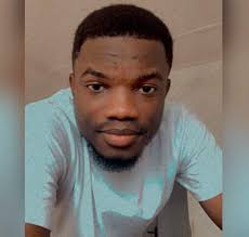 Let me officially introduce myself into this group My name is Francis,but  most people call me Jamal I am from Anambra. Resides in Lagos and Abuja.  Well as an introvert that I