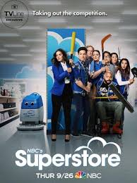 Superstore