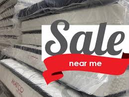 Browse new used beds and bed frames for sale in your area including king size bed frames, queen size bed frames, twin bed frames, metal bed frames, wood. Mattresses For Sale Near Me Pensacola Florida