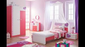 اشكال غرف نوم اطفال نوم هادىء في غرف اطفال جميلة صباح الورد