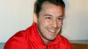 Felix Bechtold wird neuer Chef-Trainer beim SV Lippstadt