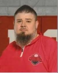 Derek Gunter Sr. Obituary December 5, 2024