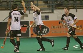 After booking, all of the property's details, including telephone the hotel is 46.6 miles from kuala lumpur international airport. Germany Secure Their Place In The Kuala Lumpur Final Fih