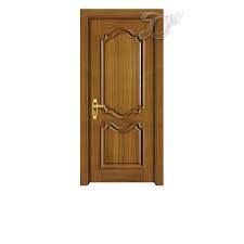 Auvent de porte aluminium noir auvent marquise d'entrée auvent de porte d'entrée résistante toit abri contre la pluie et uv marron et noir transparent 200 x 100 x 25 66,95 € 66,95 € 10 % coupon appliqué lors de la finalisation de la commande économisez 10 % avec coupon Porte D Entree En Bois De Teck Avec Cadre Modele Moderne De Haute Qualite Buy Modeles De Porte En Bois De Teck Conception De Porte D Entree En Bois De Teck Cadre De Porte En Bois