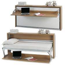 un mini bureau et un mini lit armoire lit bureau 1 personne jokari armoire lit bureau canapes armoire lit bu lit escamotable lit armoire mobilier de salon