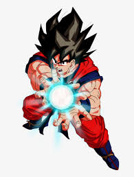 The kamehameha produces an extremely powerful ki blast which is blue in colour and shares some of the same effects as a powerful jet of water, but it's made of pure energy. Goku Kamehameha Png Dragon Ball Z Kame Hame Ha Png Png Image Transparent Png Free Download On Seekpng