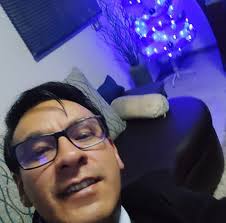 Julio Ruben Franco Pineda updated his profile picture.