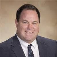 Sam Arnett's Instagram, Twitter & Facebook